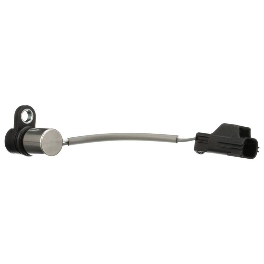 DELPHI SS11968 Engine Camshaft Position Sensor