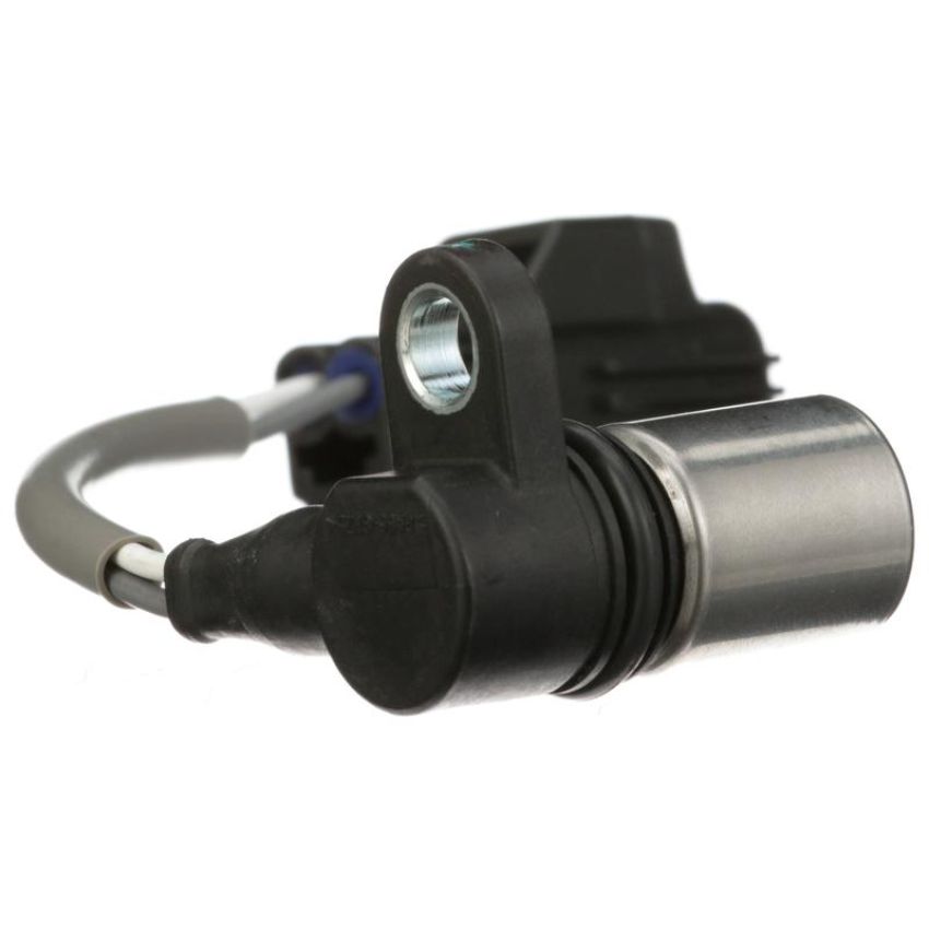 DELPHI SS11968 Engine Camshaft Position Sensor