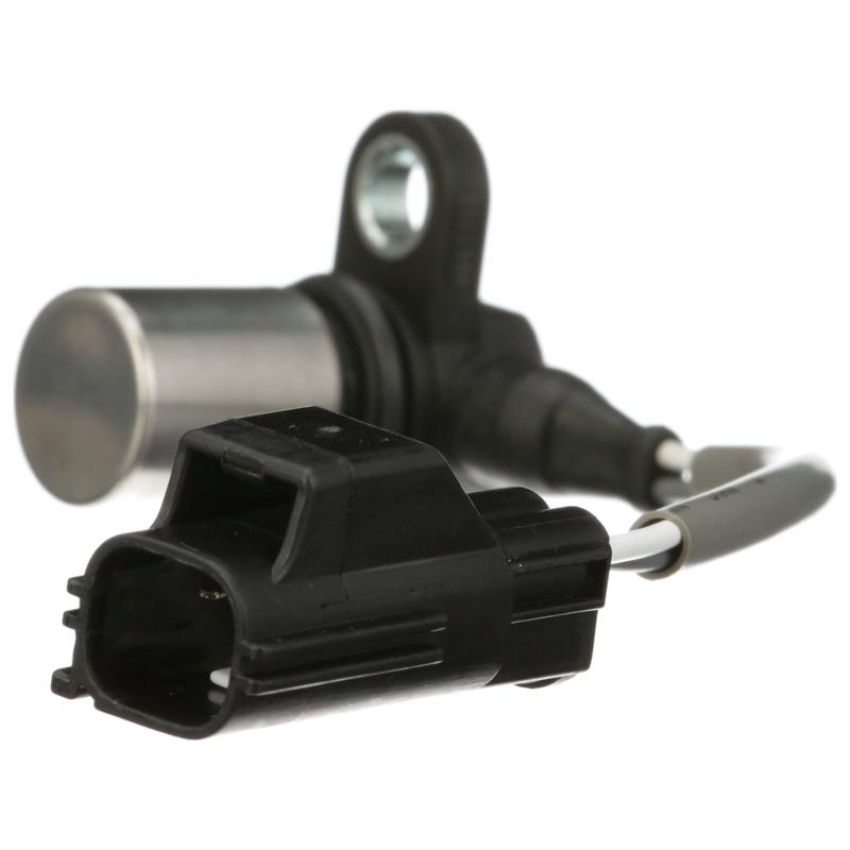 DELPHI SS11968 Engine Camshaft Position Sensor
