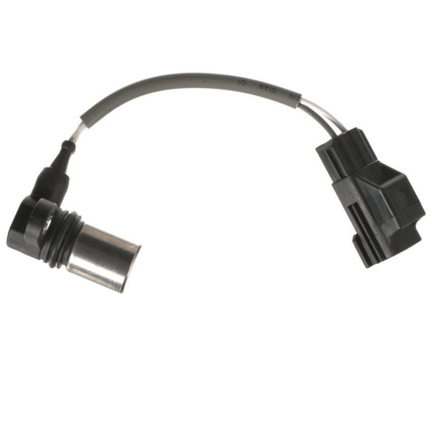 DELPHI SS11968 Engine Camshaft Position Sensor