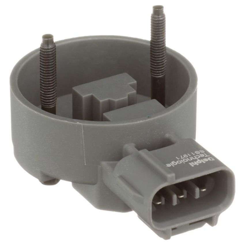 DELPHI SS11971 Engine Camshaft Position Sensor
