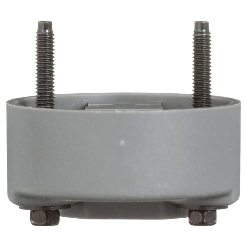 DELPHI SS11971 Engine Camshaft Position Sensor