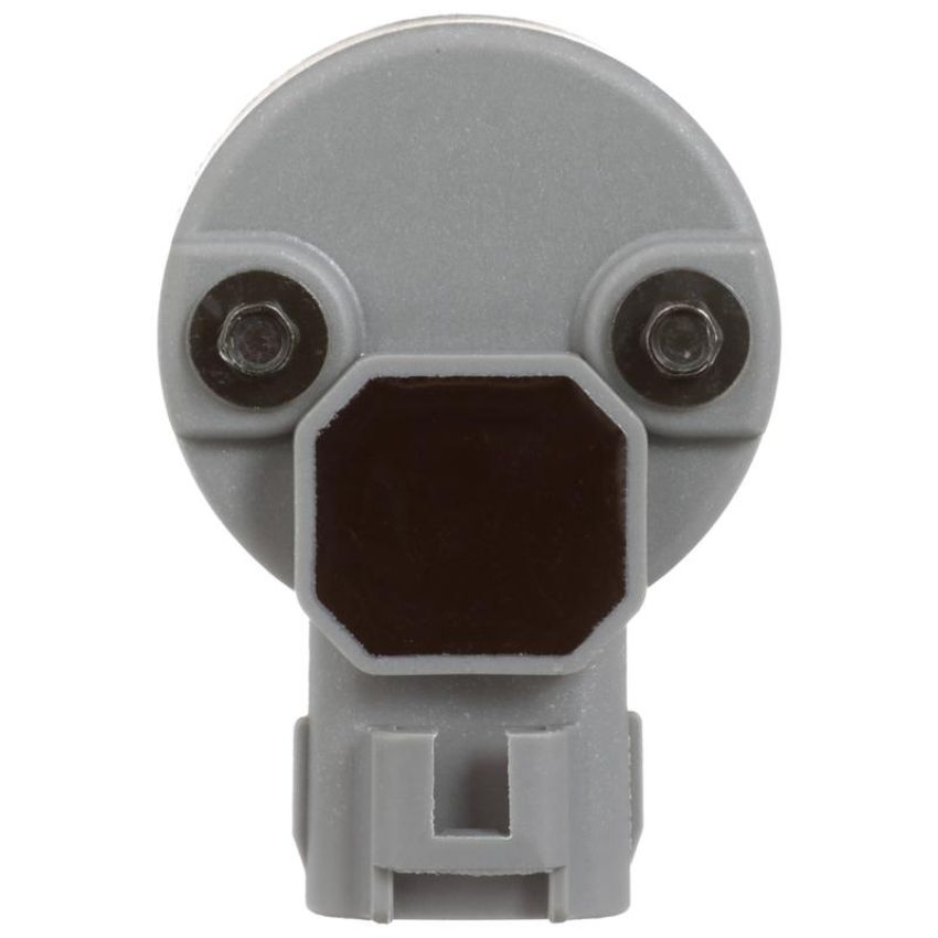 DELPHI SS11971 Engine Camshaft Position Sensor