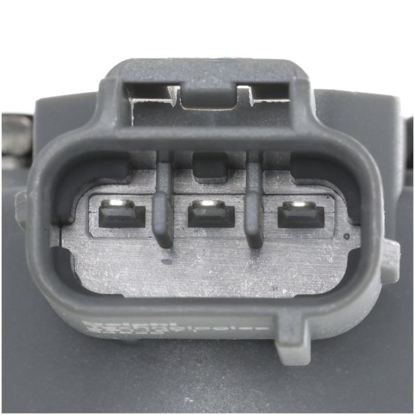 DELPHI SS11971 Engine Camshaft Position Sensor
