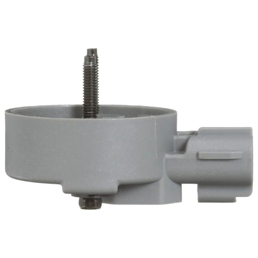 DELPHI SS11971 Engine Camshaft Position Sensor