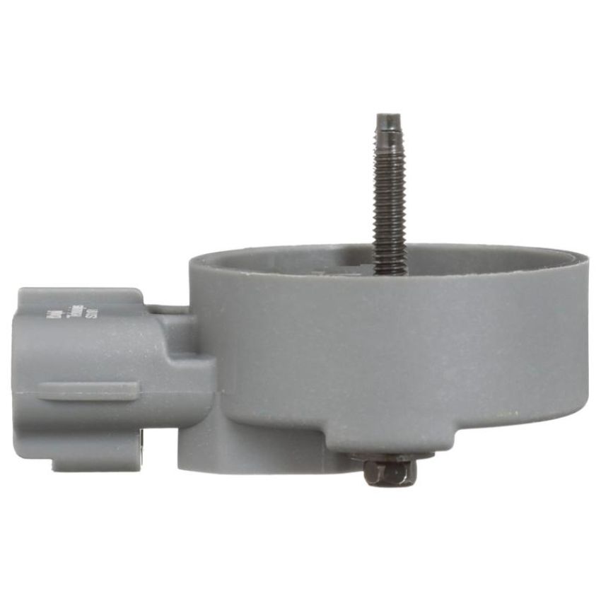 DELPHI SS11971 Engine Camshaft Position Sensor