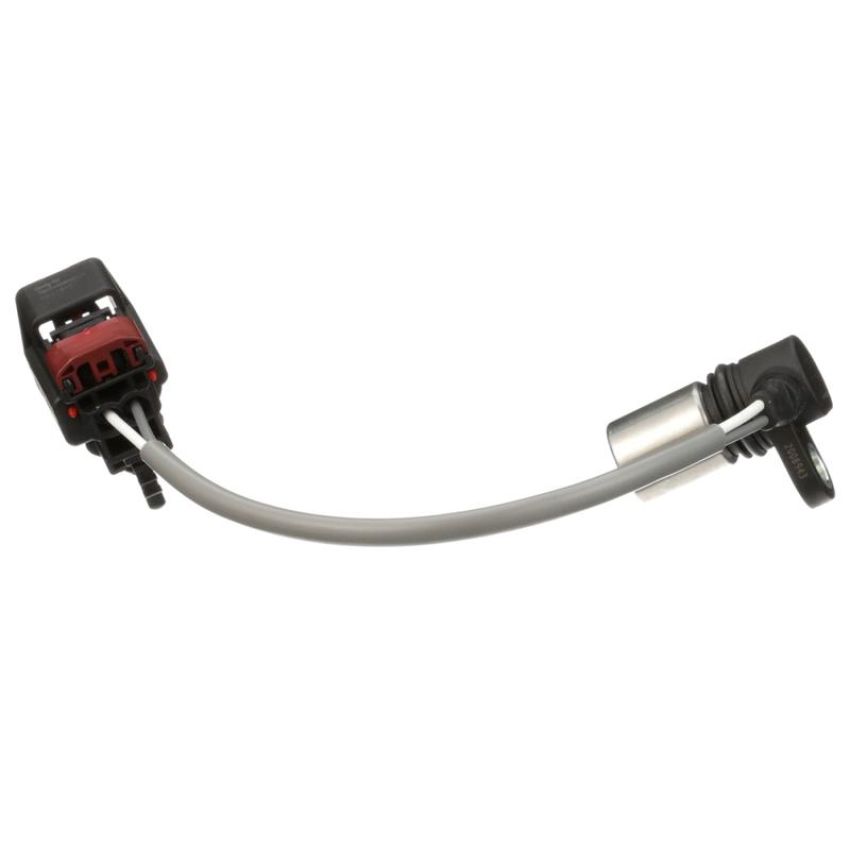 DELPHI SS11972 Engine Camshaft Position Sensor