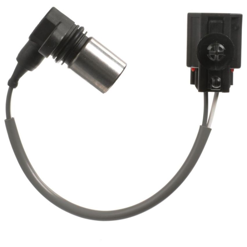 DELPHI SS11972 Engine Camshaft Position Sensor