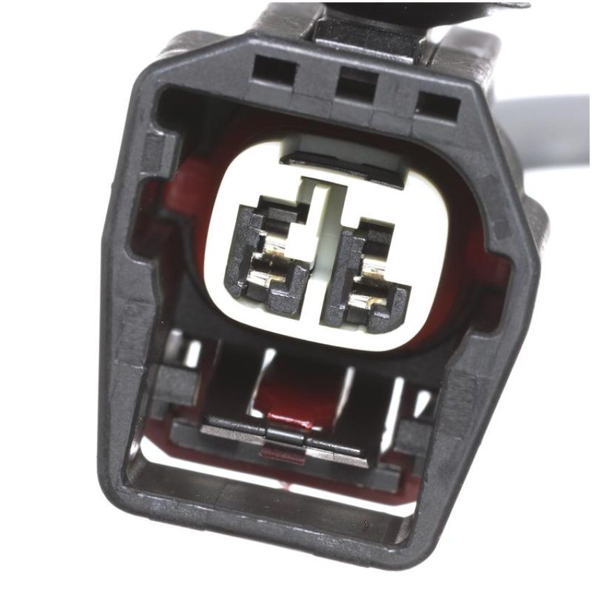 DELPHI SS11972 Engine Camshaft Position Sensor