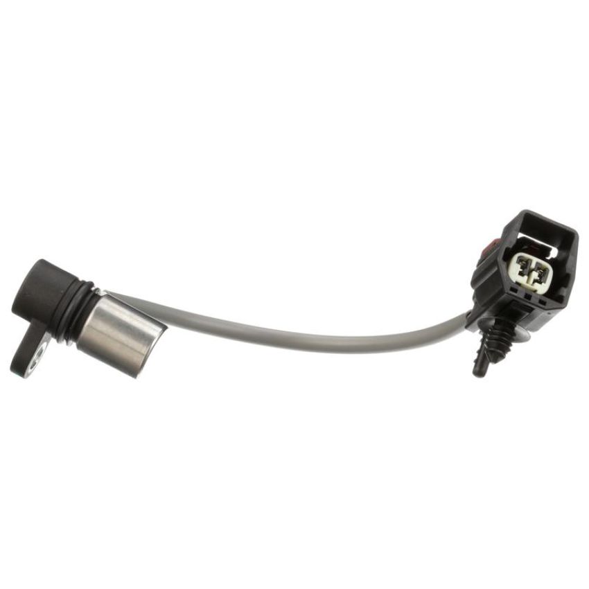 DELPHI SS11972 Engine Camshaft Position Sensor