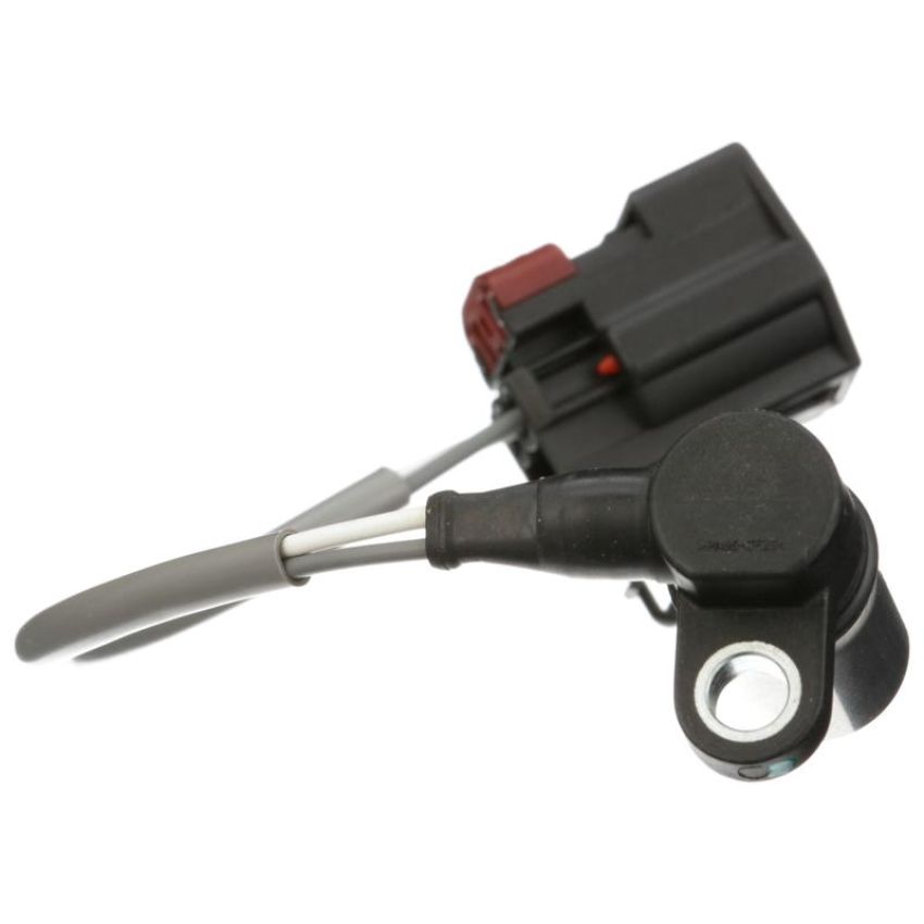 DELPHI SS11972 Engine Camshaft Position Sensor