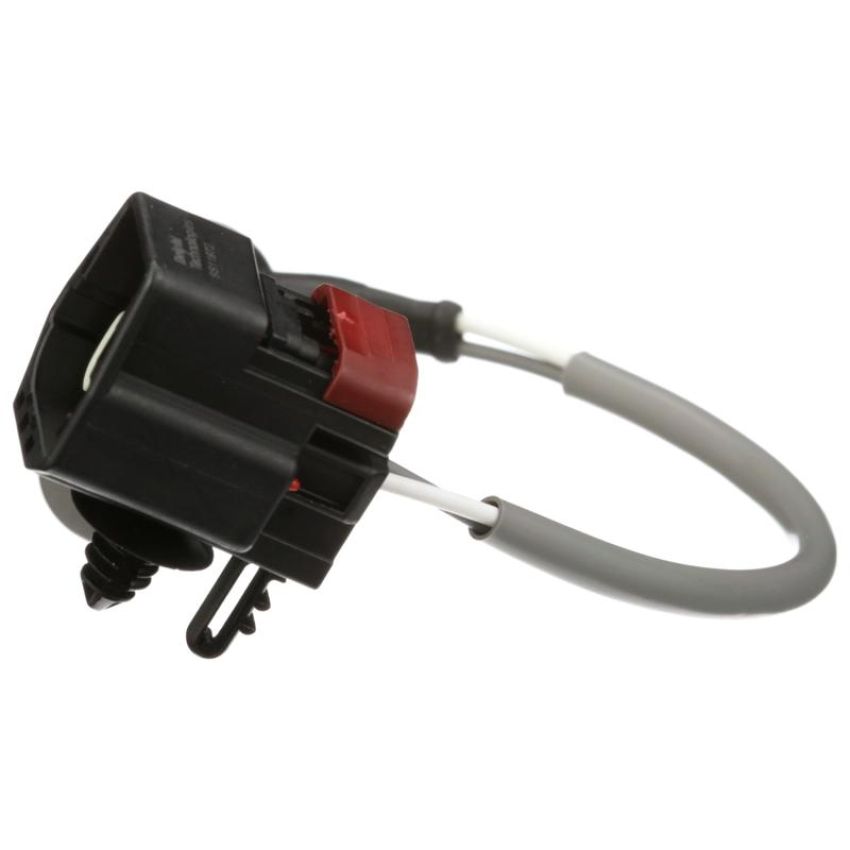 DELPHI SS11972 Engine Camshaft Position Sensor