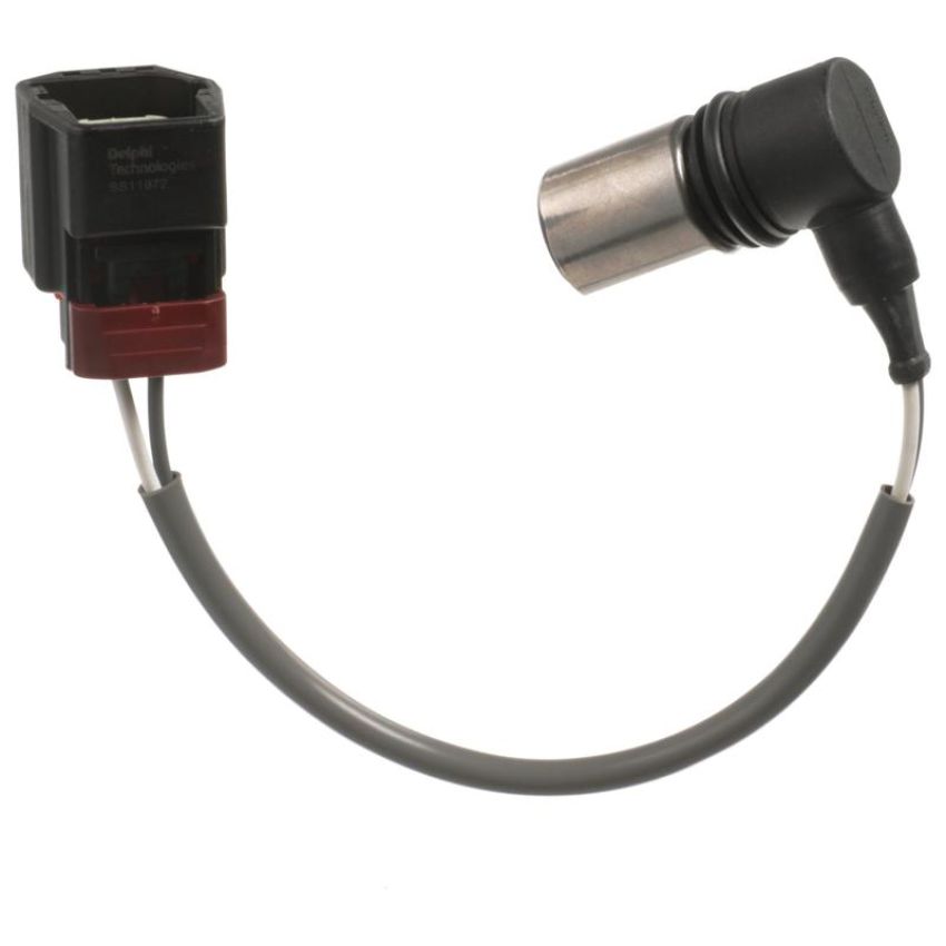 DELPHI SS11972 Engine Camshaft Position Sensor
