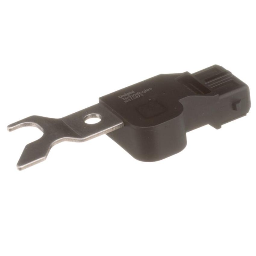 DELPHI SS11973 Engine Camshaft Position Sensor