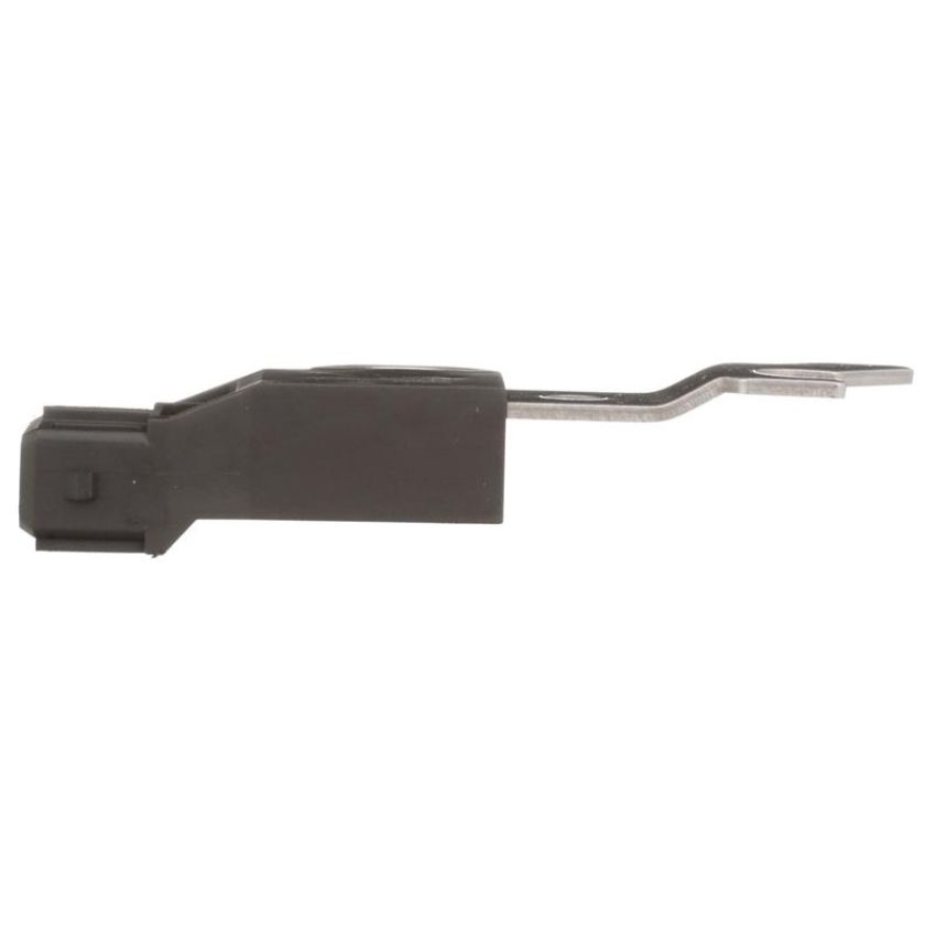 DELPHI SS11973 Engine Camshaft Position Sensor