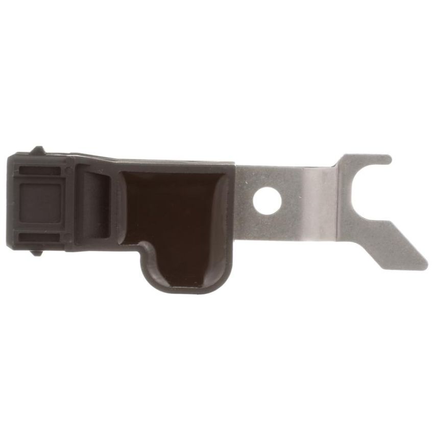 DELPHI SS11973 Engine Camshaft Position Sensor