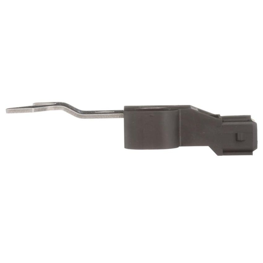 DELPHI SS11973 Engine Camshaft Position Sensor