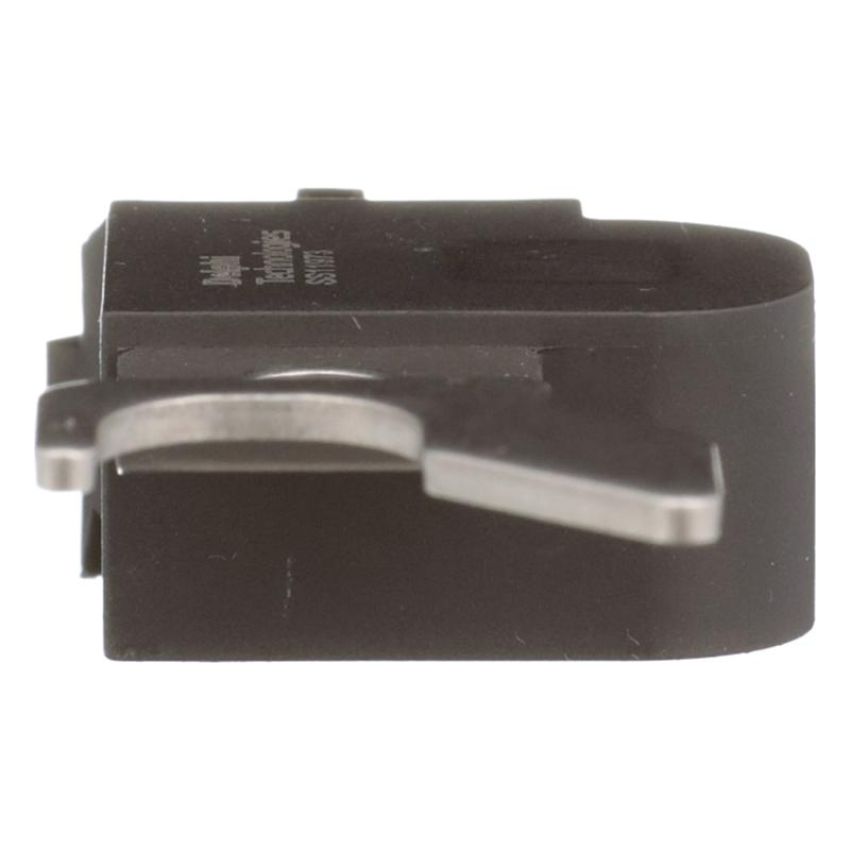DELPHI SS11973 Engine Camshaft Position Sensor