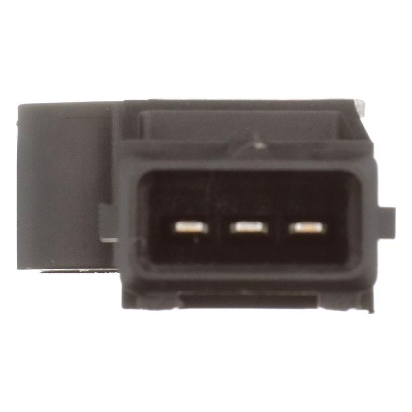 DELPHI SS11973 Engine Camshaft Position Sensor