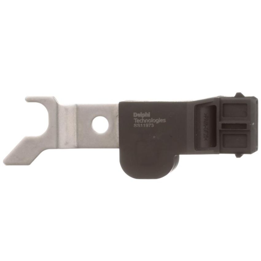 DELPHI SS11973 Engine Camshaft Position Sensor