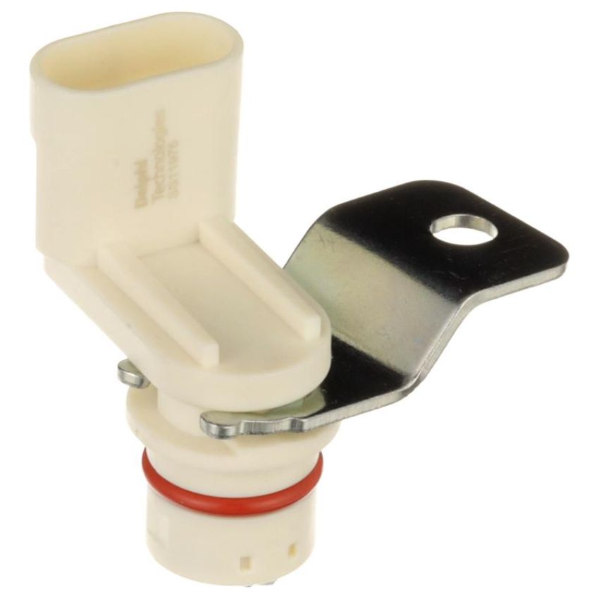 DELPHI SS11975 Engine Camshaft Position Sensor