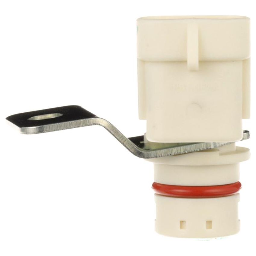 DELPHI SS11975 Engine Camshaft Position Sensor