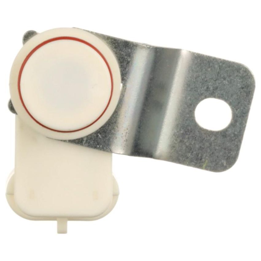 DELPHI SS11975 Engine Camshaft Position Sensor