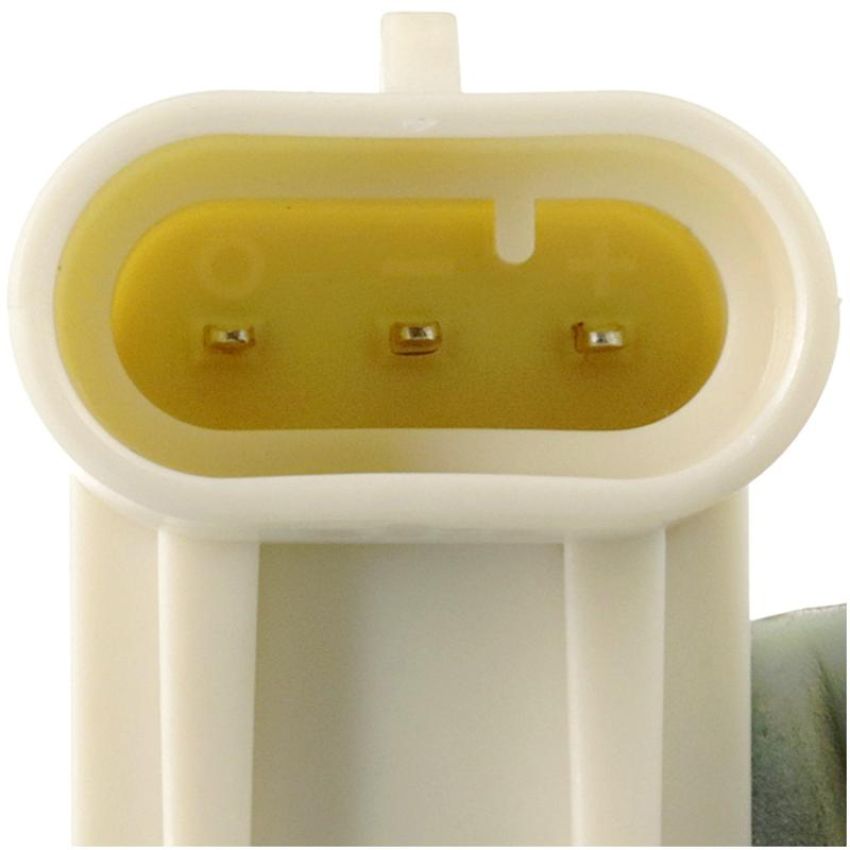 DELPHI SS11975 Engine Camshaft Position Sensor