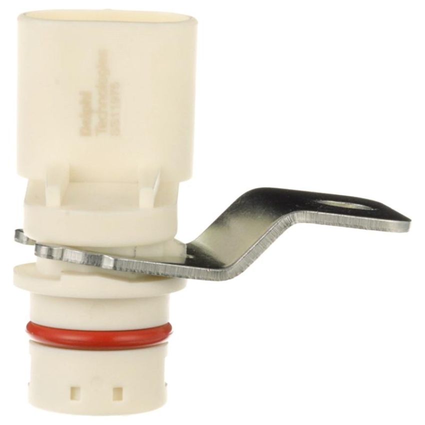 DELPHI SS11975 Engine Camshaft Position Sensor