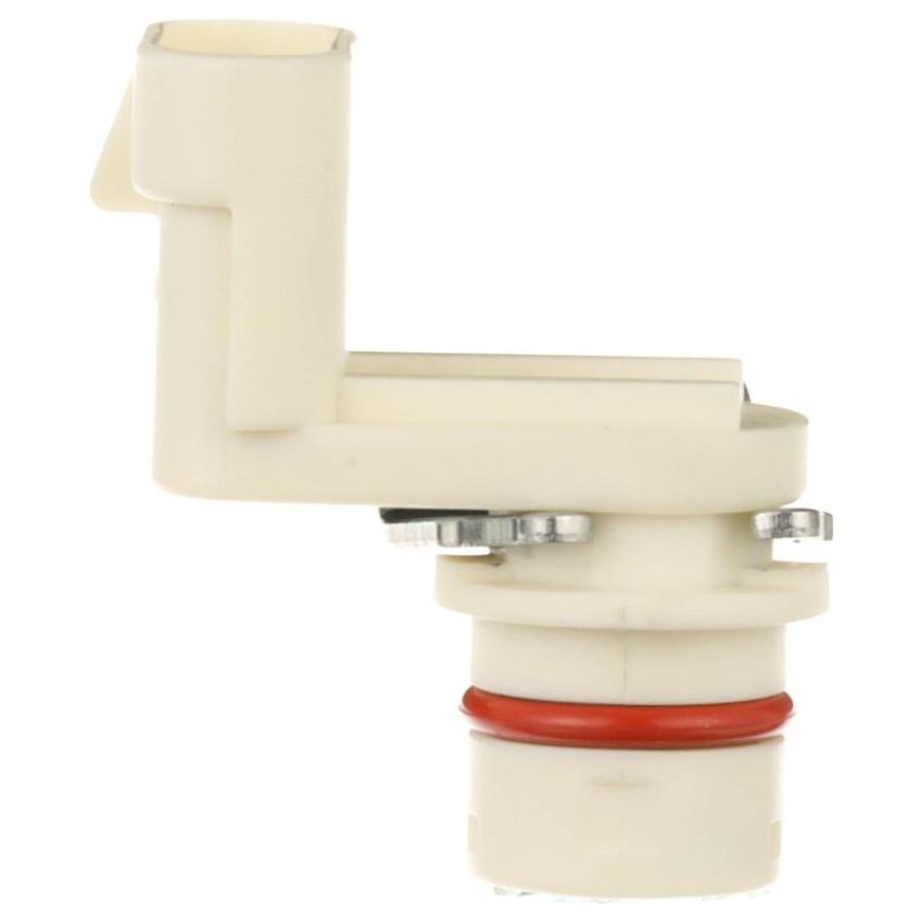 DELPHI SS11975 Engine Camshaft Position Sensor