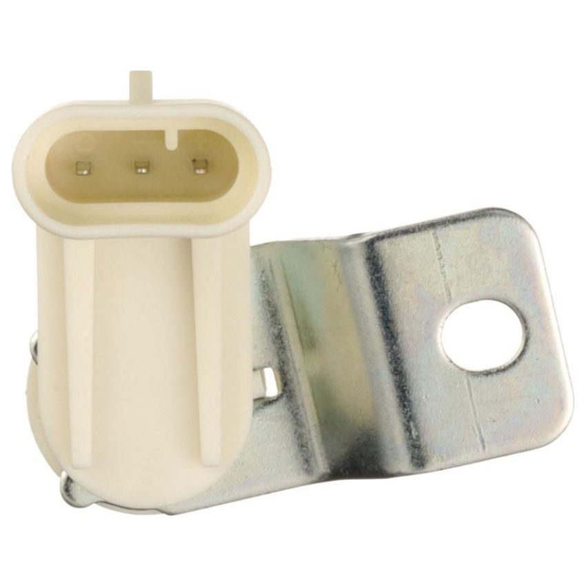 DELPHI SS11975 Engine Camshaft Position Sensor