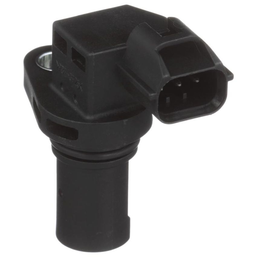 DELPHI SS11976 Engine Camshaft Position Sensor