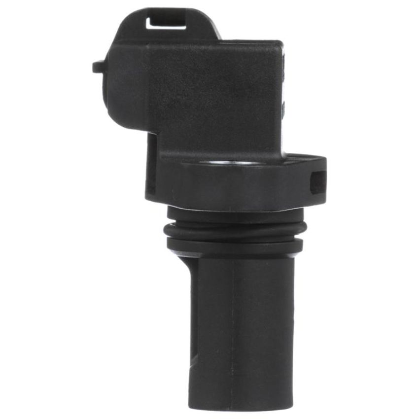 DELPHI SS11976 Engine Camshaft Position Sensor
