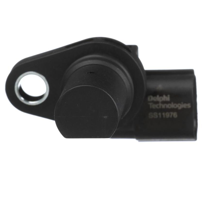 DELPHI SS11976 Engine Camshaft Position Sensor