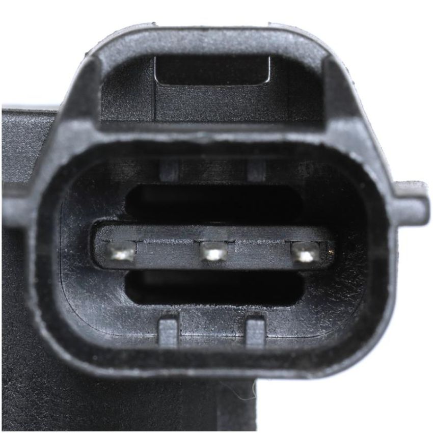 DELPHI SS11976 Engine Camshaft Position Sensor