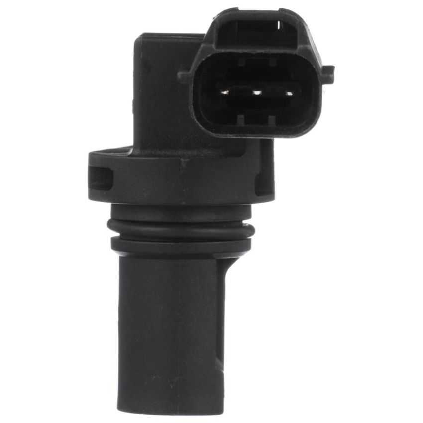 DELPHI SS11976 Engine Camshaft Position Sensor