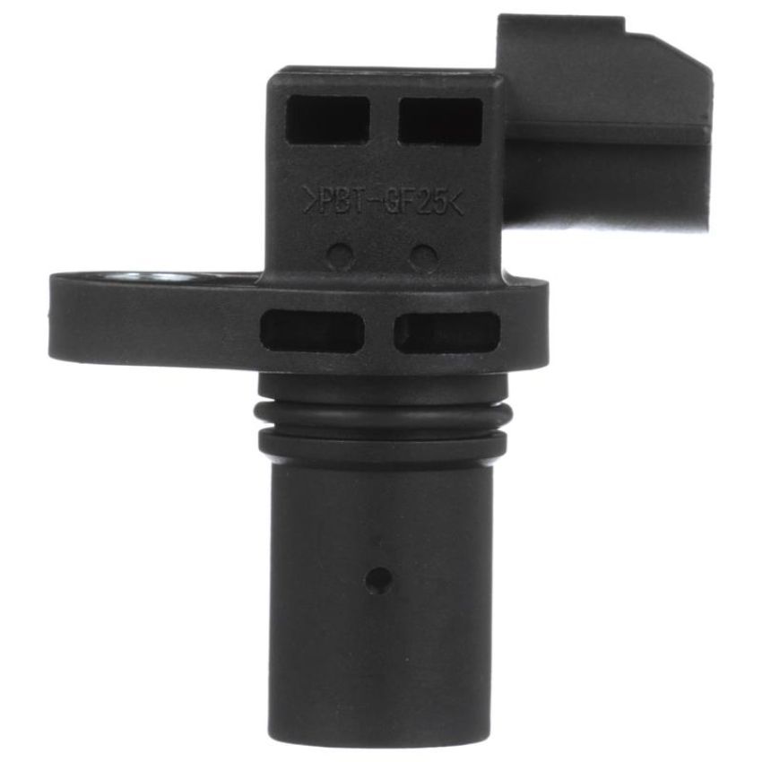 DELPHI SS11976 Engine Camshaft Position Sensor