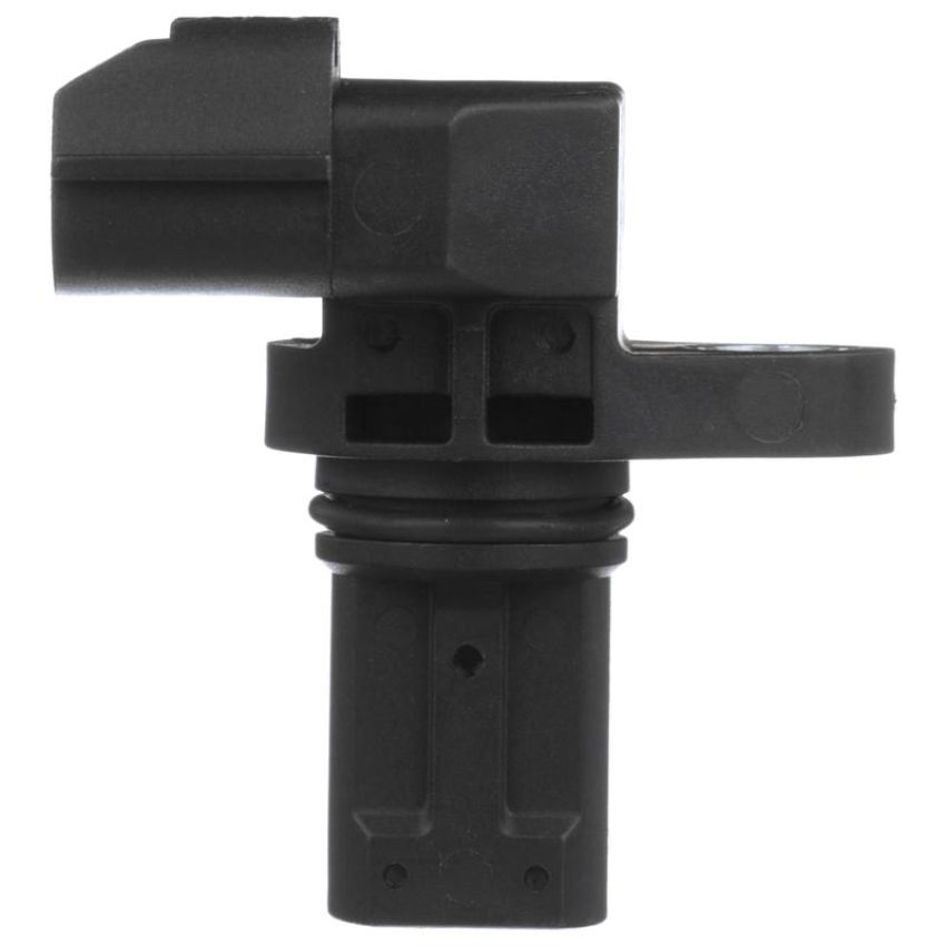 DELPHI SS11976 Engine Camshaft Position Sensor