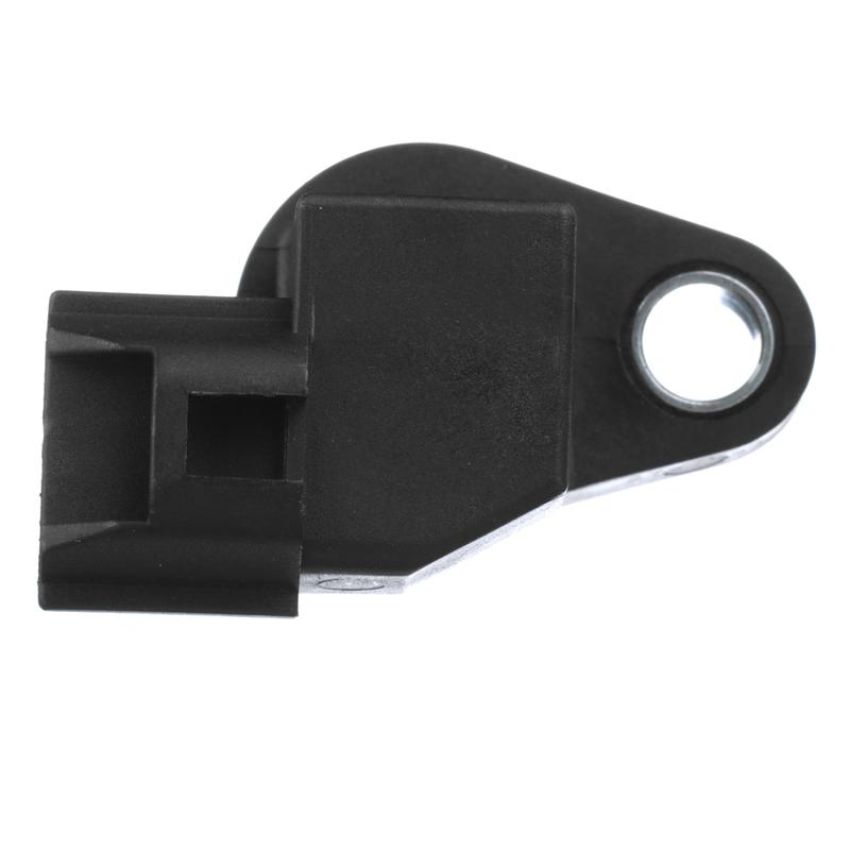 DELPHI SS11976 Engine Camshaft Position Sensor