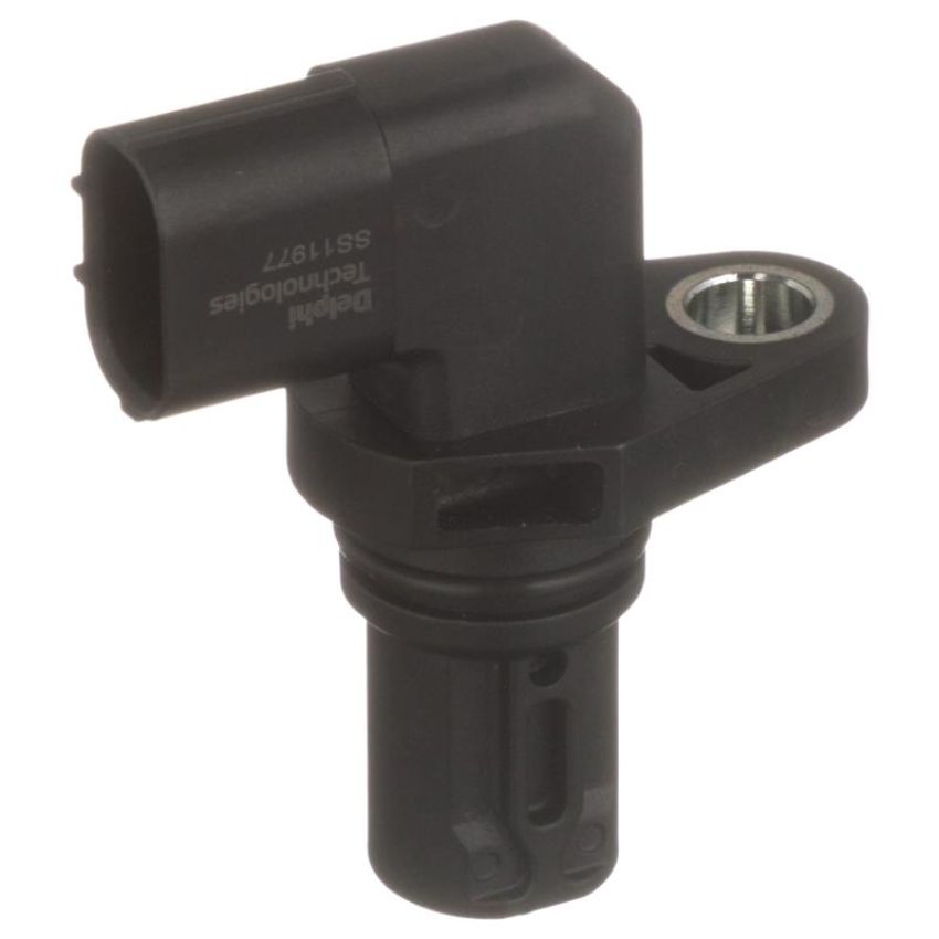 DELPHI SS11977 Engine Camshaft Position Sensor