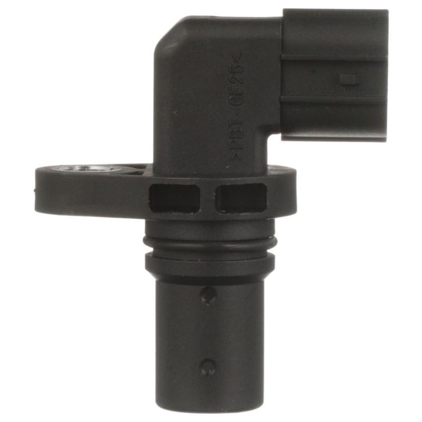 DELPHI SS11977 Engine Camshaft Position Sensor