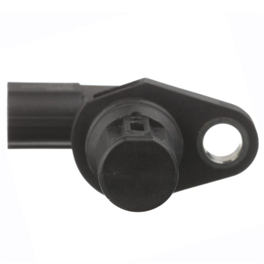 DELPHI SS11977 Engine Camshaft Position Sensor