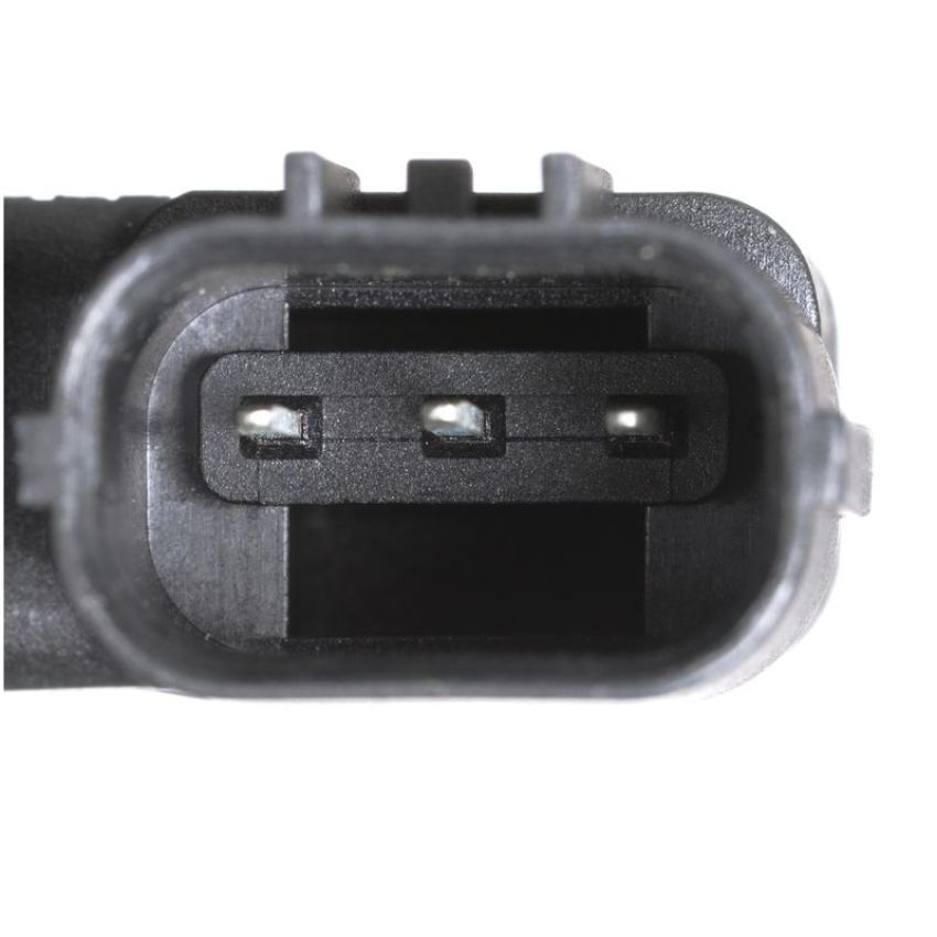 DELPHI SS11977 Engine Camshaft Position Sensor