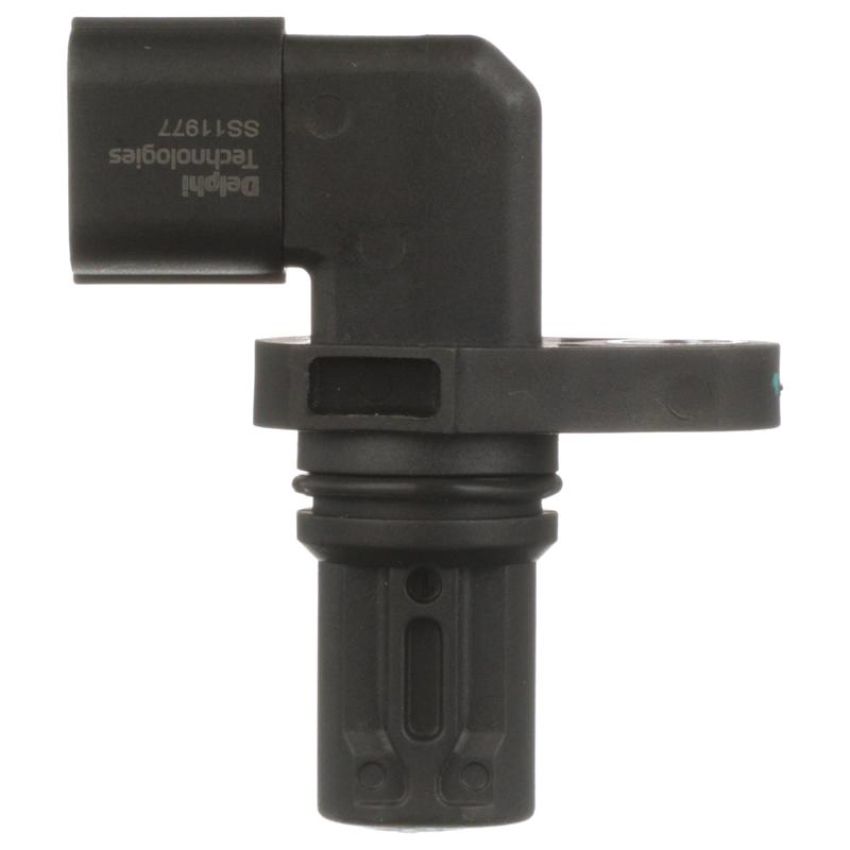 DELPHI SS11977 Engine Camshaft Position Sensor