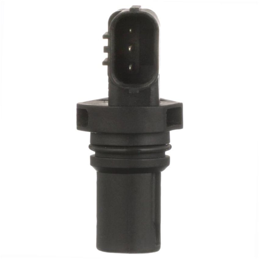 DELPHI SS11977 Engine Camshaft Position Sensor