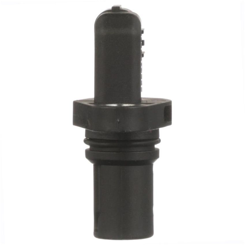 DELPHI SS11977 Engine Camshaft Position Sensor