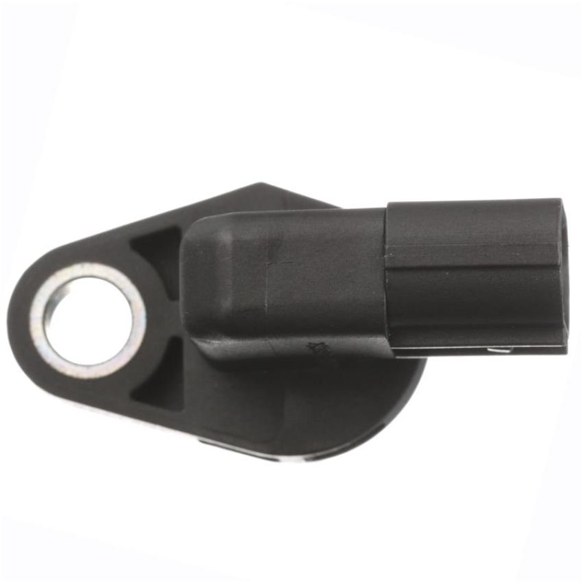 DELPHI SS11977 Engine Camshaft Position Sensor