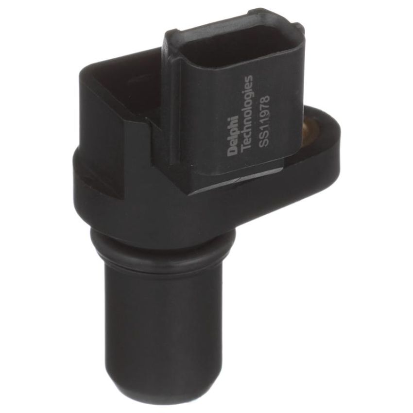 DELPHI SS11978 Engine Camshaft Position Sensor