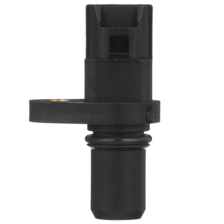 DELPHI SS11978 Engine Camshaft Position Sensor