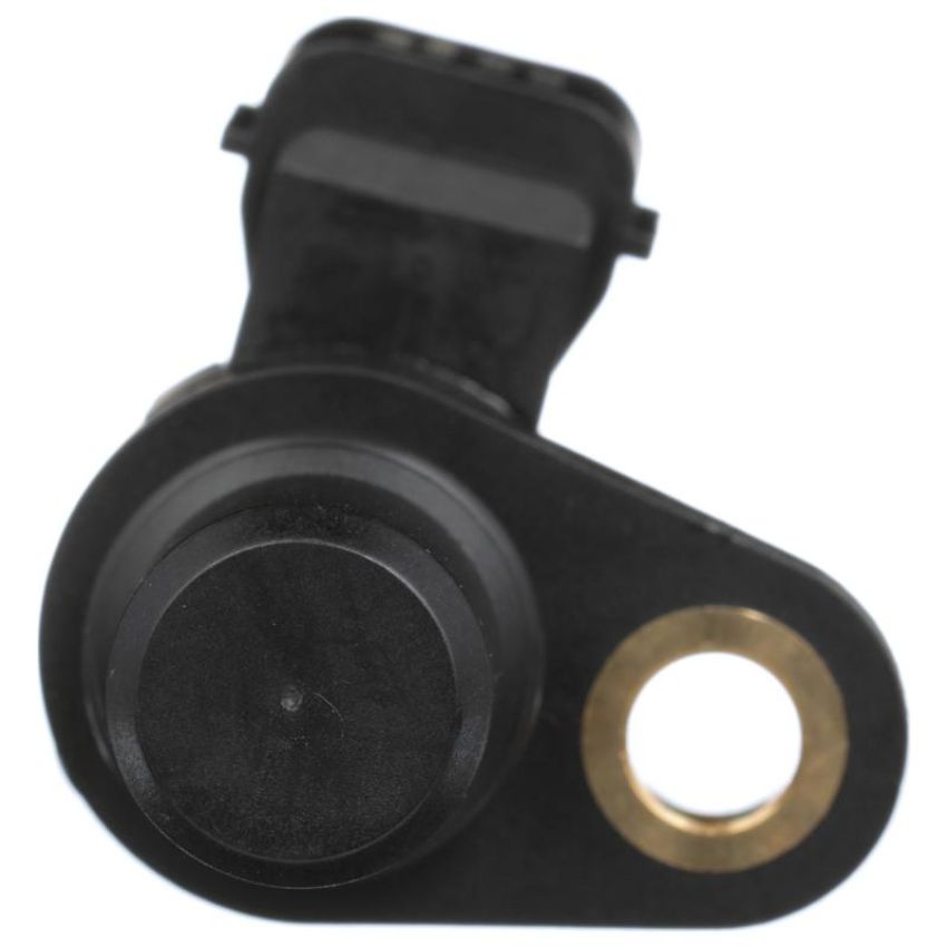 DELPHI SS11978 Engine Camshaft Position Sensor
